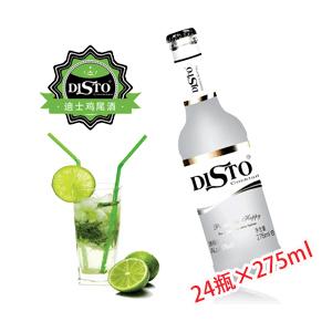 DISTOʿβζ