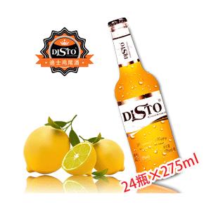 DISTOʿβζ