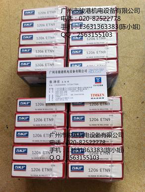 ֻӦSKF1206ETN9