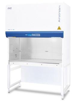 A2ͶﰲȫAC2-4S1