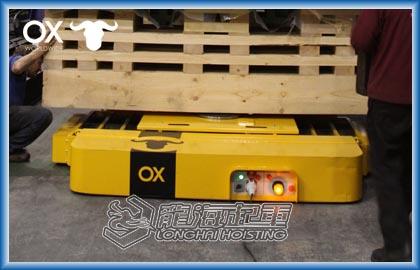 60OX綯С̹ŷԭװ
