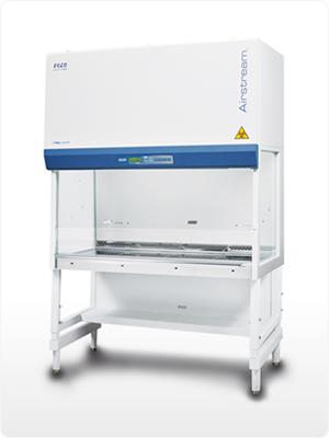 A2Ͷﰲȫ-AC2-3E1