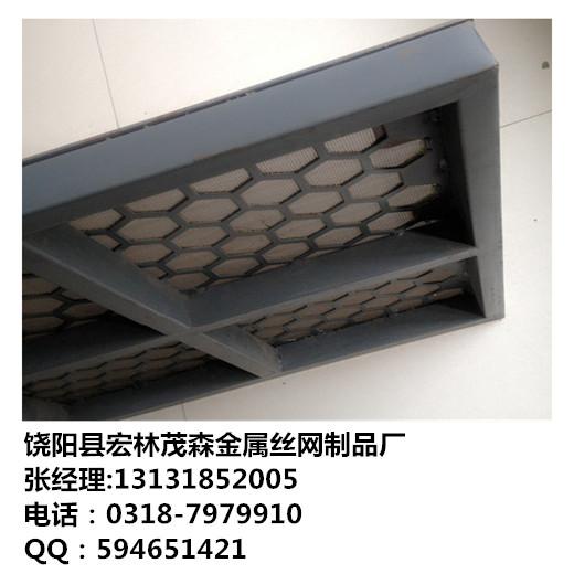ཬֱ