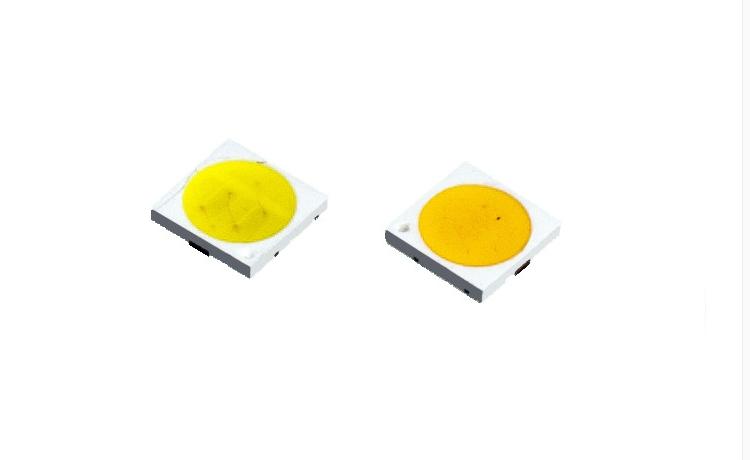 3030LED3030ƬԴ