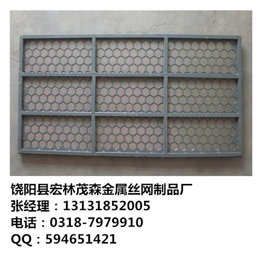 Brandtཬɸ