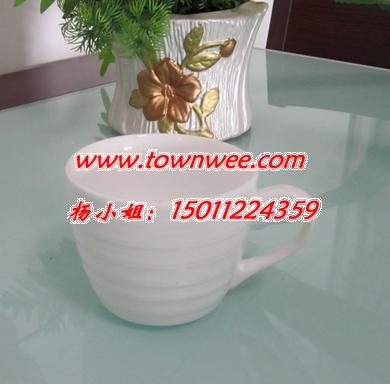 ȱմɲ豭໨ɱӣǴ