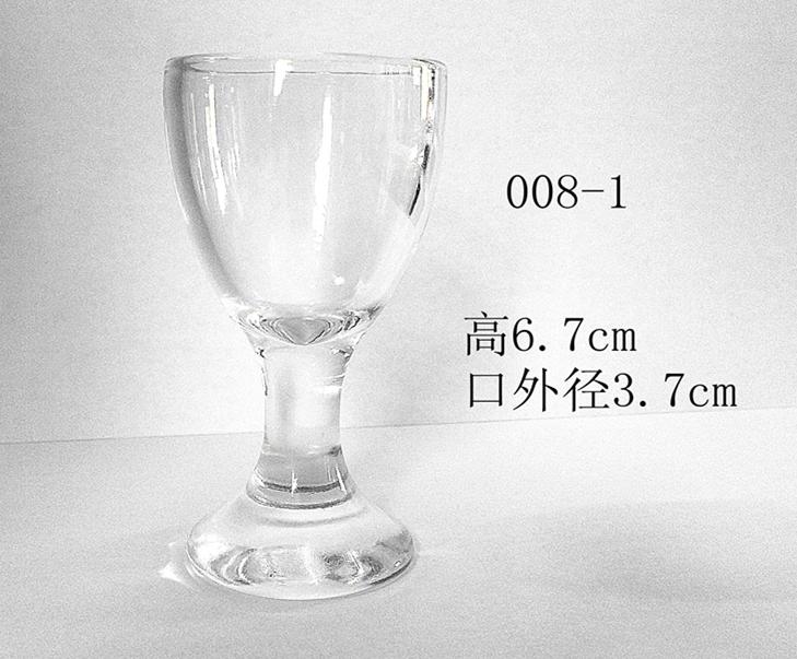 ׾Ʊ(10-15ml)