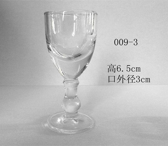 ׾Ʊ(.10ml.)