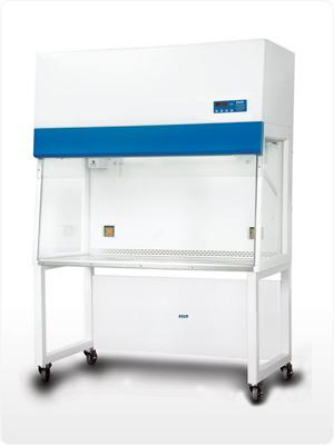 ֱ̨-AVC-5D1