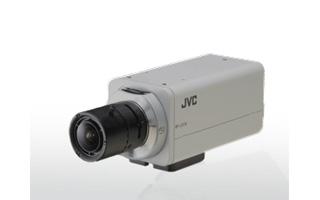 JVCɫTK-C1030EC