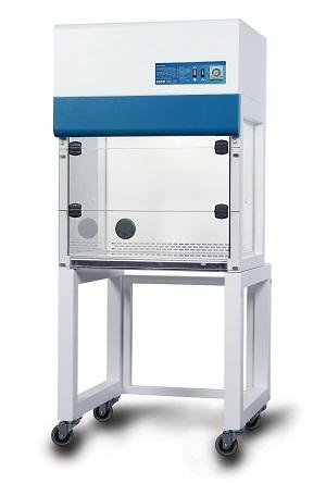 PCRֱ̨-SCR-2A
