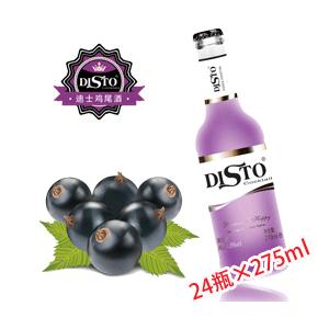 DISTOʿβݮζ