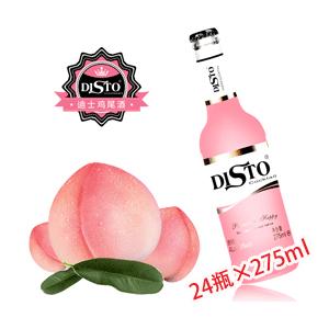 DISTOʿβˮζ