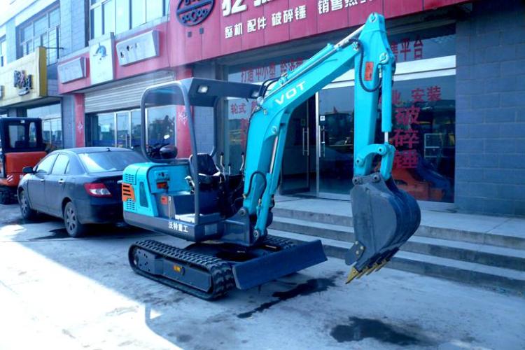 ӦȫVT22-9ھ