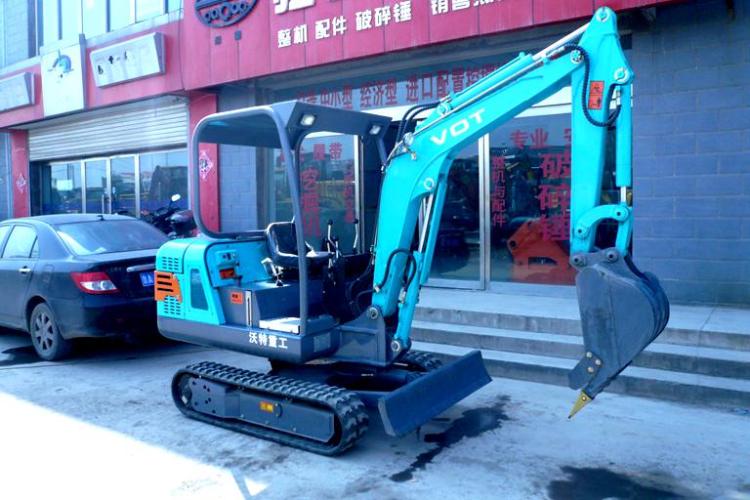 ӦȫVT22-9ھ