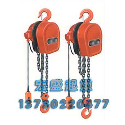 ӱ1ֵ綯«۸Ż