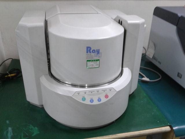 EDX720EDX-720Ӣİ