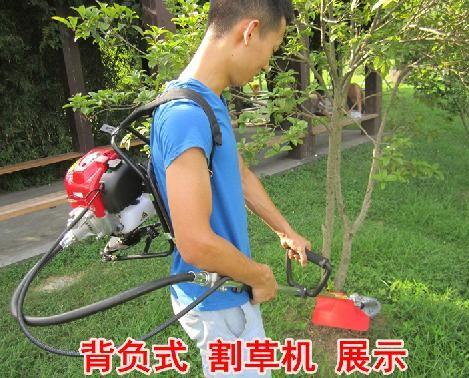 ݻǮ700Ԫ
