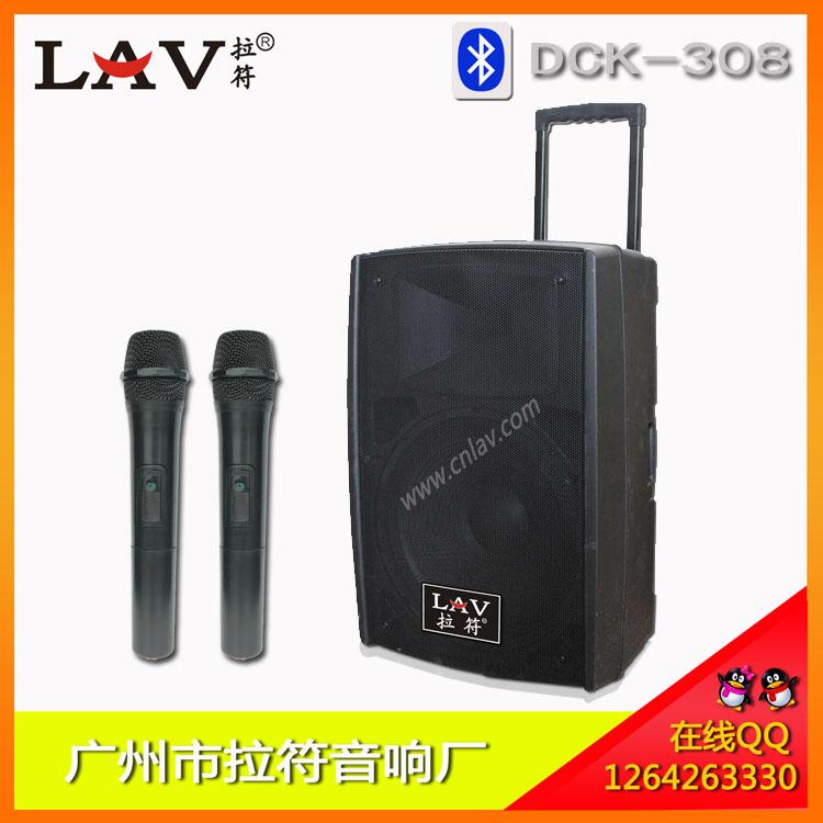 15继ƶ