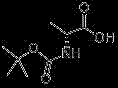 Boc-D-7764-95-6