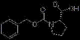 Z-L-1148-11-4