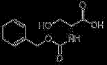 Z-D-˿6081-61-4