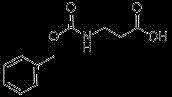 Z--2304-94-1