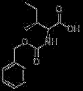 Z-L-3160-59-6