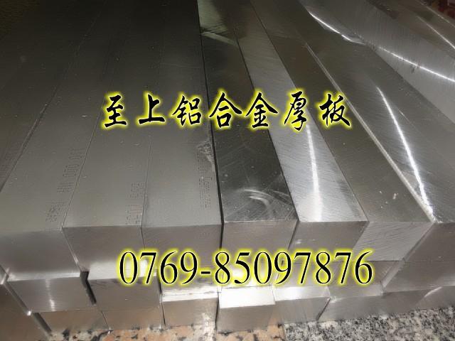 aa5083aa5083