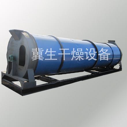 л豸(л豸)