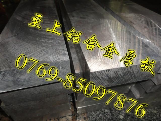5086ڷ5086