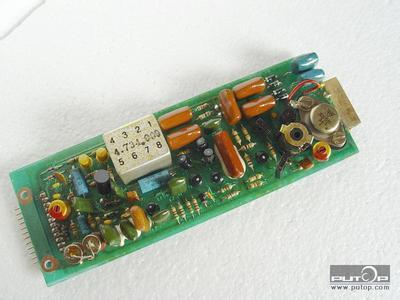 PCB·
