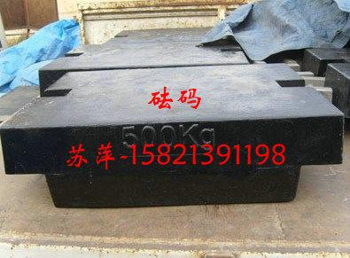 500뱨ۣ0.5