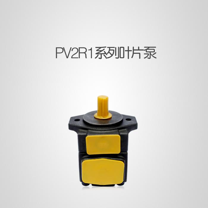 ҺѹBM3-250