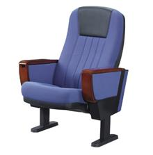Ρ282