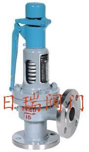 A47H/W΢ʽȫ