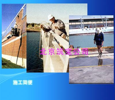 ӦżҸ۵6778ˮ