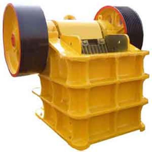öʯ
