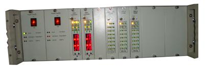 ϵͳʱ(InnoClock-MG20)