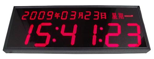 ݲʱ(Innoclock-SCZ-)