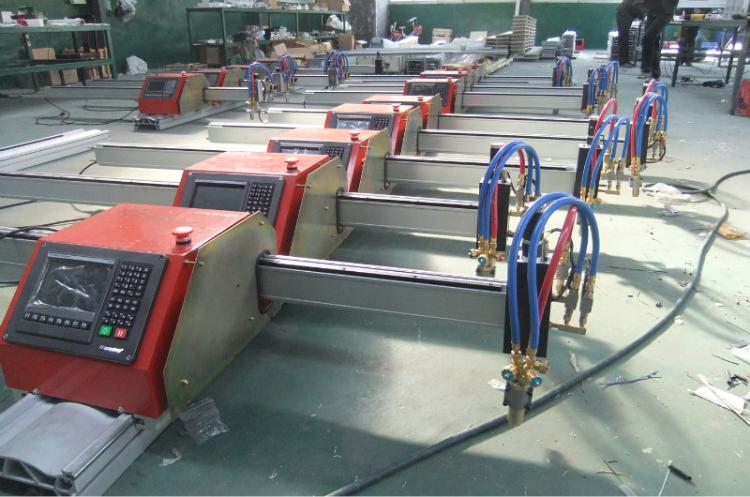 ػи(CNC-1000)