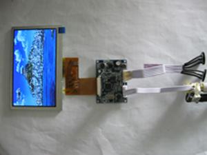 4.35AV