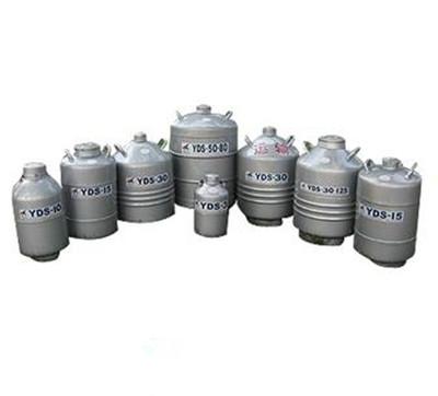 Һ޳ֱ(YDS-30-125)