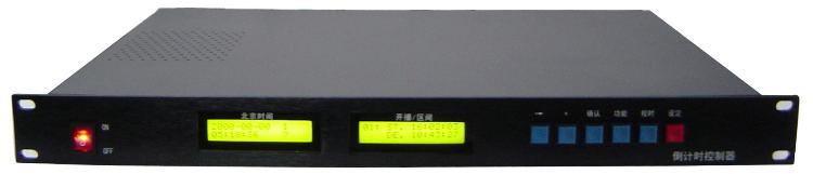 ӿ(InnoClock-DCC)