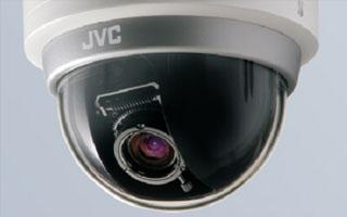 JVCVN-H237EC