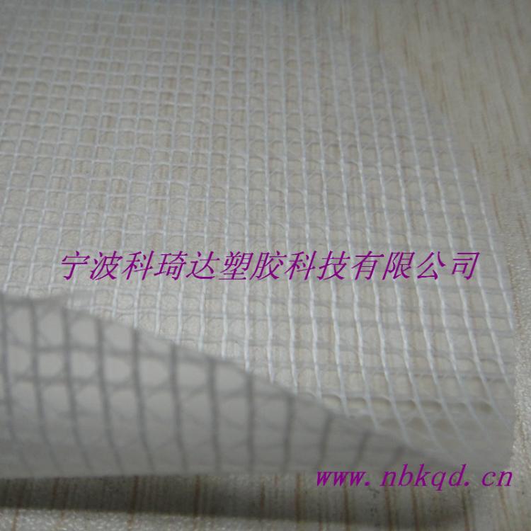 TPU͸ֲ