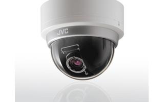 TK-C2201EC