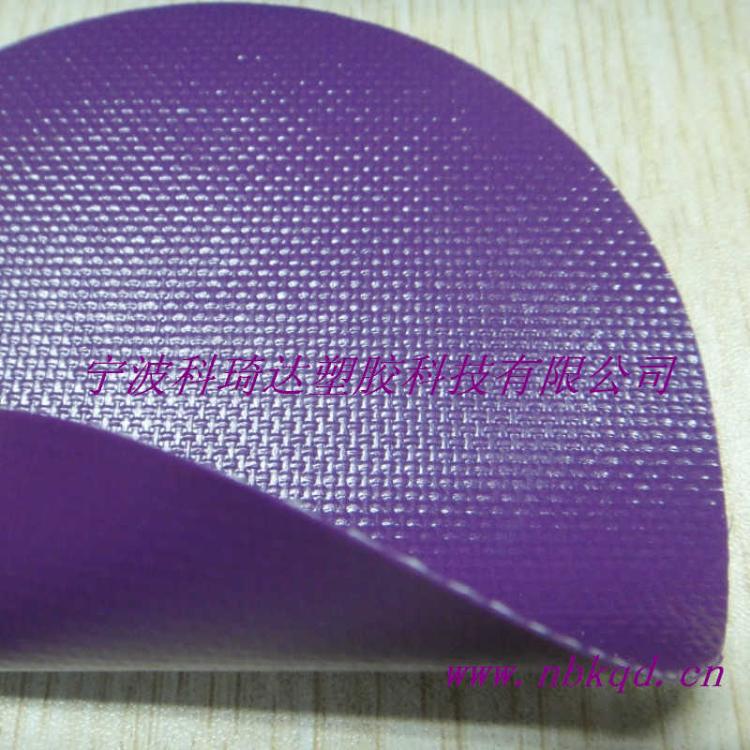 ϻɫζȺPVC