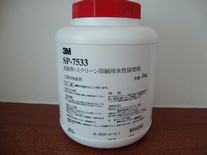 3M75333MSP7533ˮ