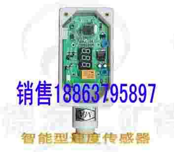 ƤGSC200ٶȴٶȴ